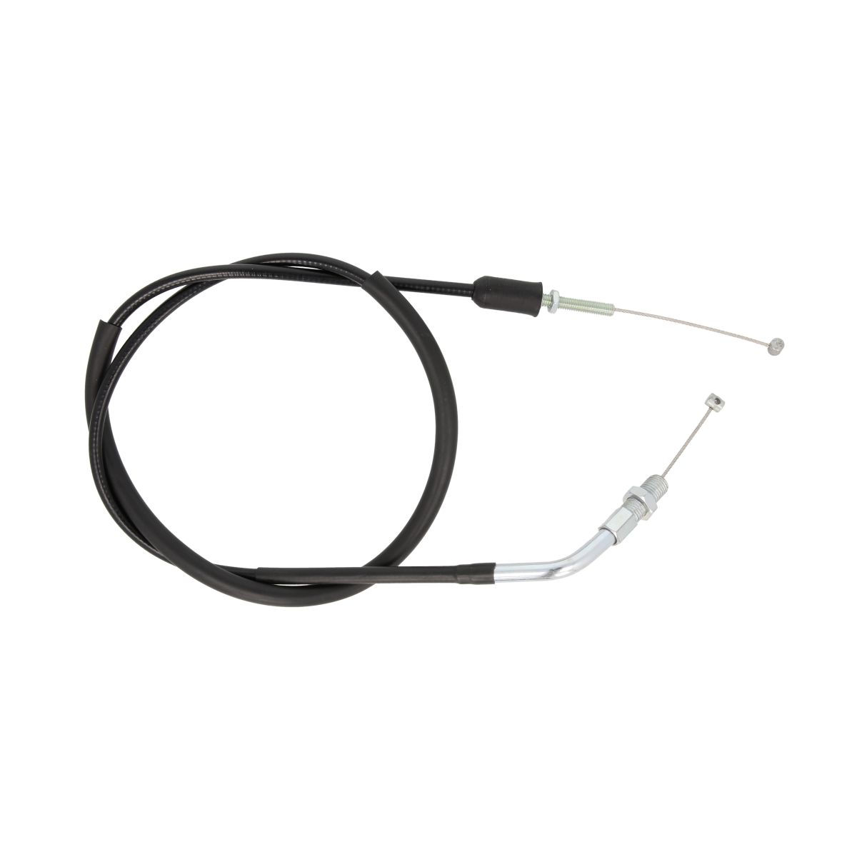 Cavo dell'acceleratore 4 RIDE LG-114