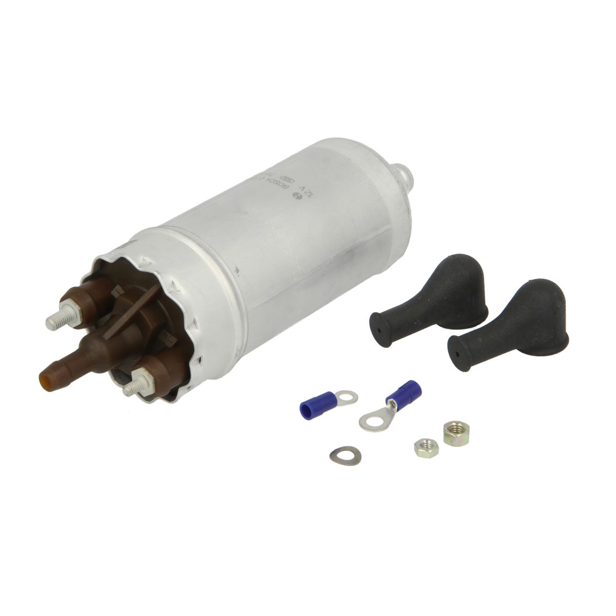 Pompa del carburante BOSCH 0 580 464 070
