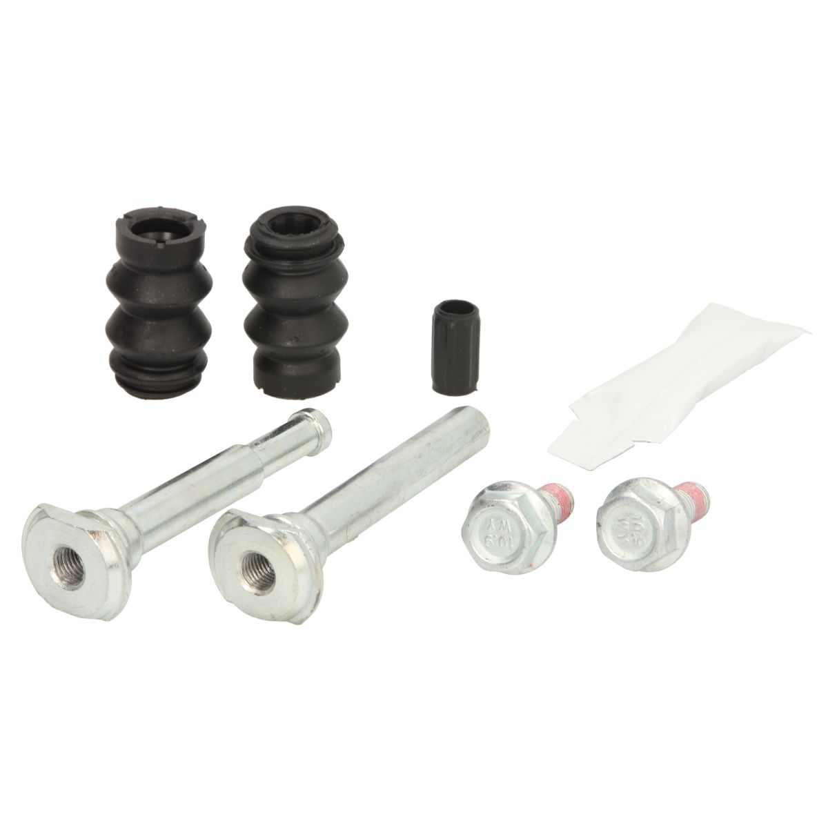 Image of Reparatieset, remklauw  D7-246C