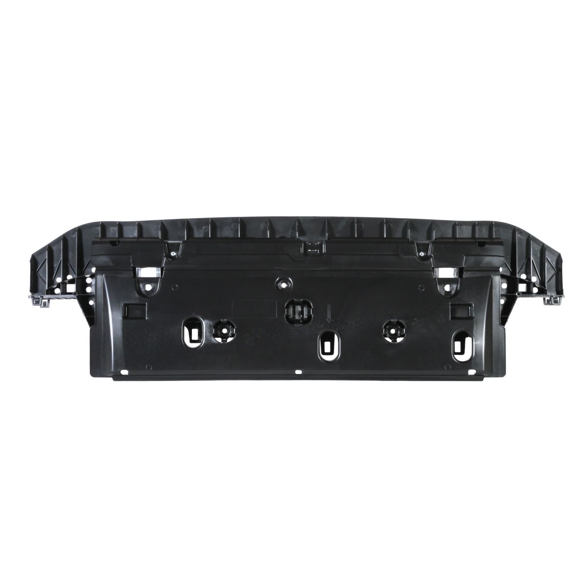 Blic Drager, bumper  5502-00-5516943P