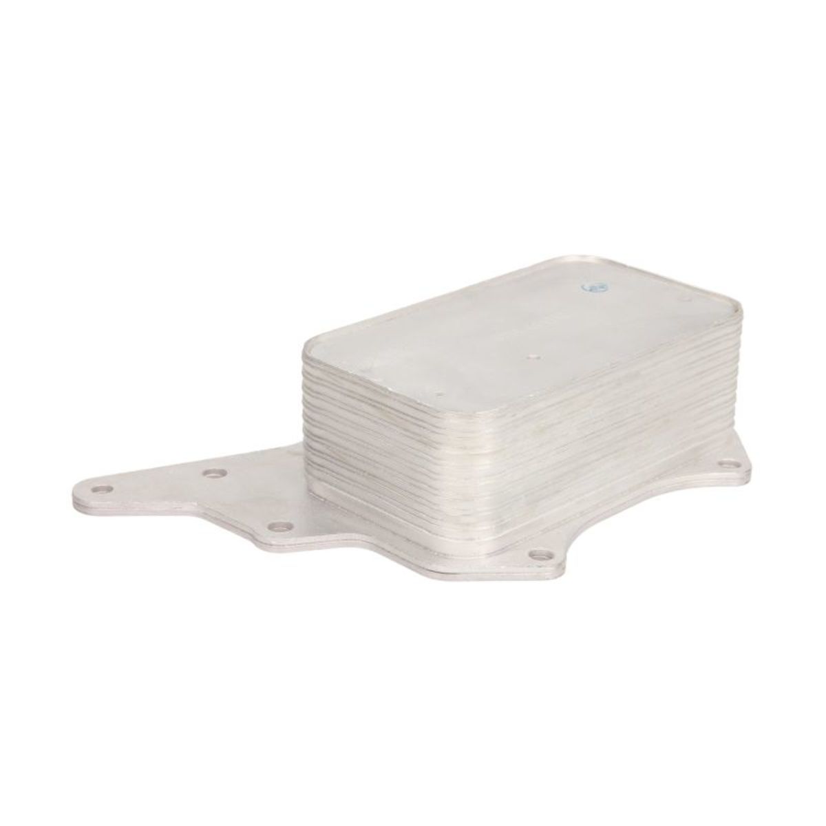 Thermotec Ölkühler, Motoröl D4r005tt