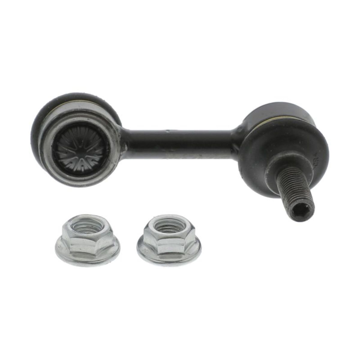Image of Stabilisatorstang   links