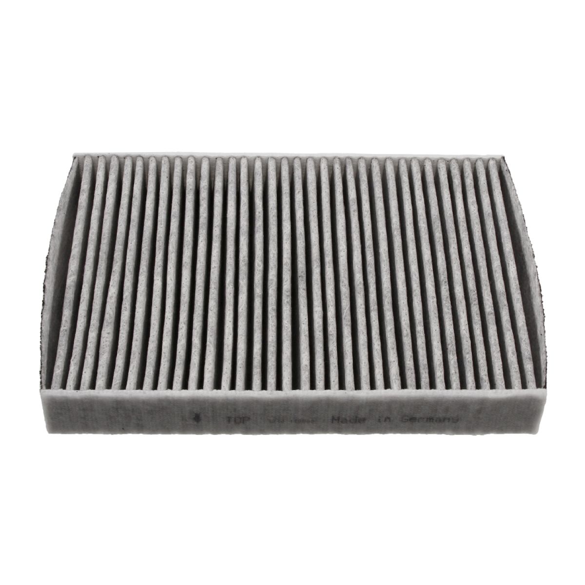 Cabinefilter  BILSTEIN