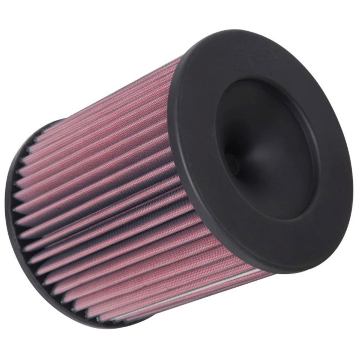 Filtre à air K&N E-0643