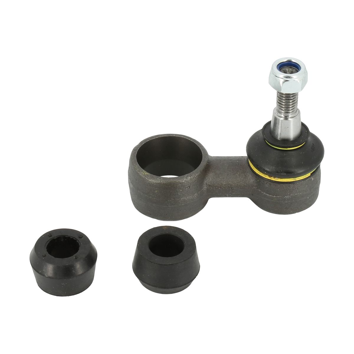 Image of Stabilisatorstang