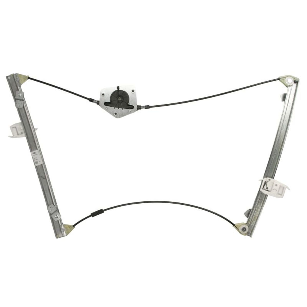 Magneti Marelli Raamregelaar 350103635000