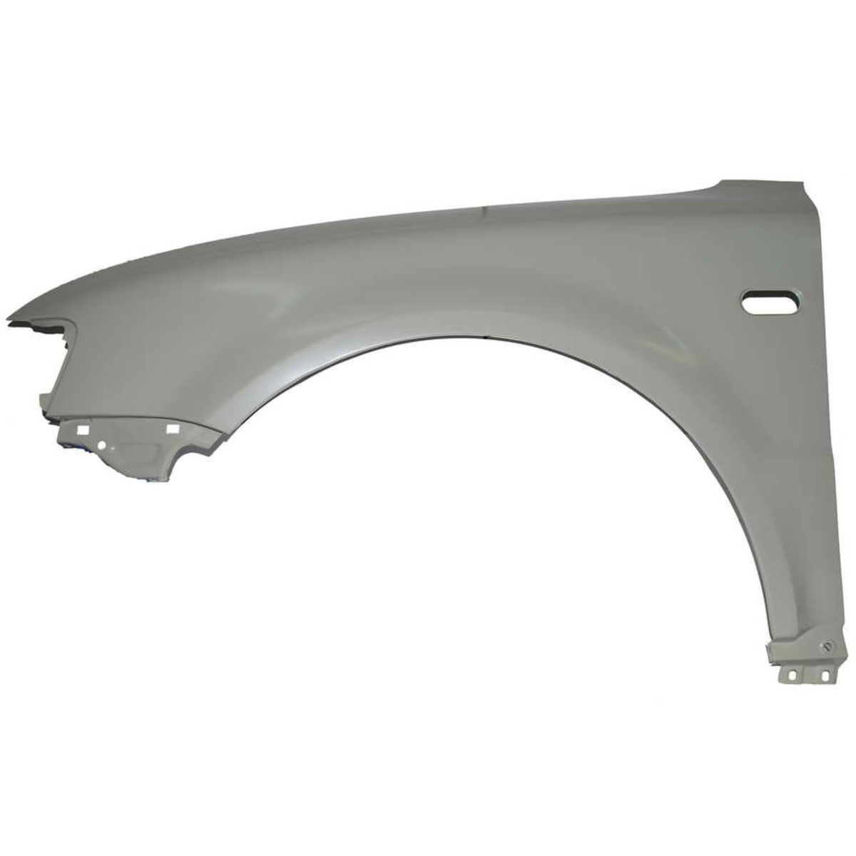 Blic Kotflügel 6504-04-9539311P