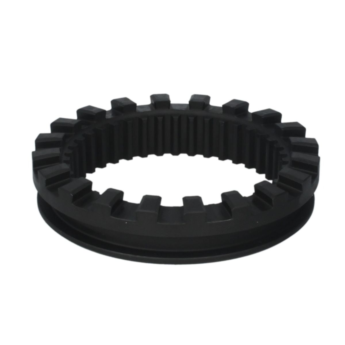 Image of Reparatieset, achteras