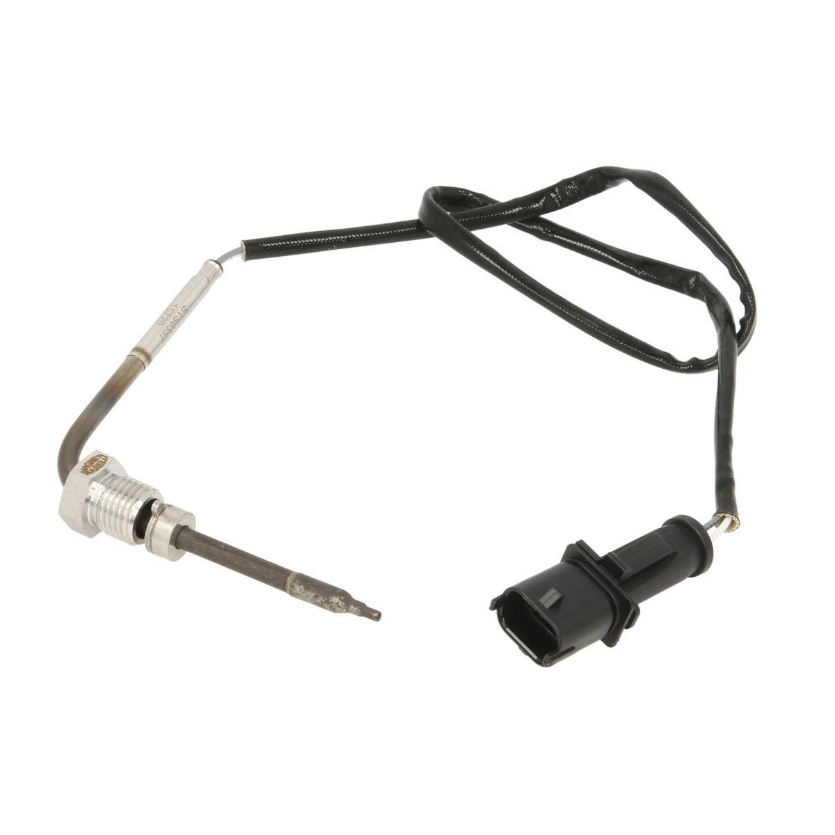 Image of Sensor, uitlaatgastemperatuur