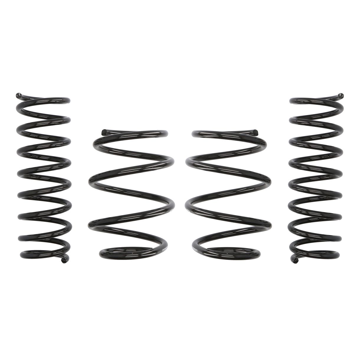 Ophangveer Pro-Kit