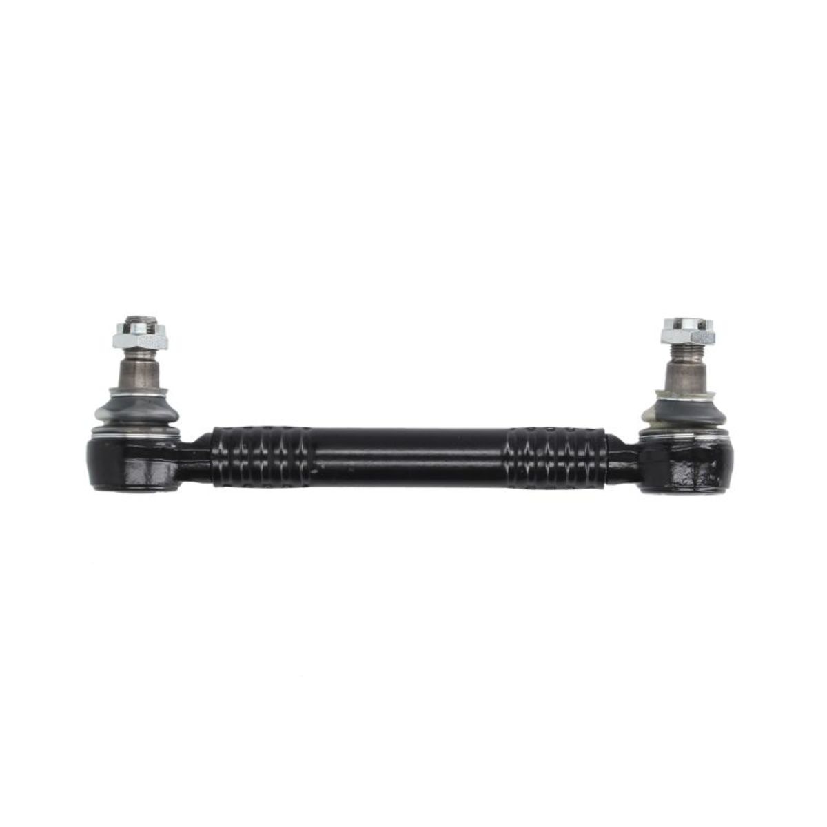 Image of Stabilisatorstang  227009
