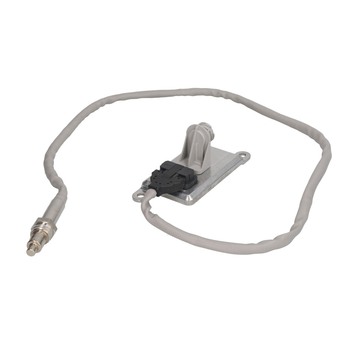 Image of Nox-sensor
