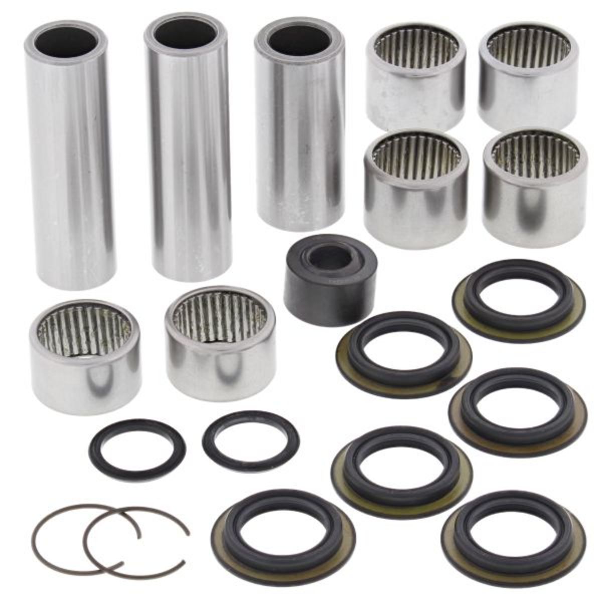 Kit de réparation, bras oscillant 4RIDE AB27-1107