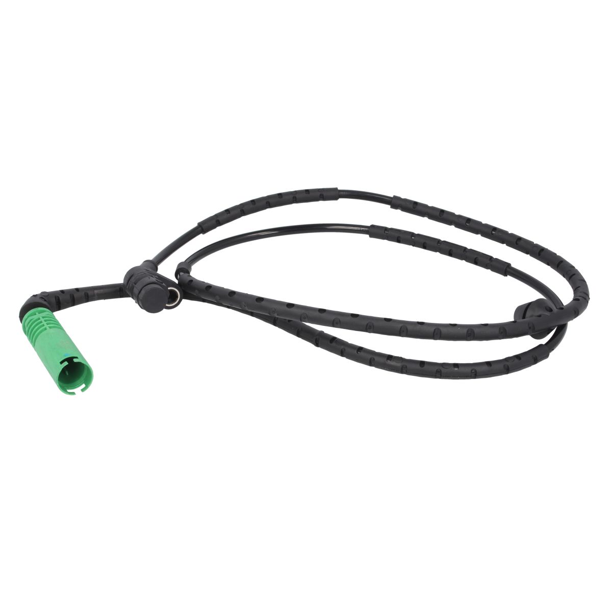 Image of Sensor, wielsnelheid