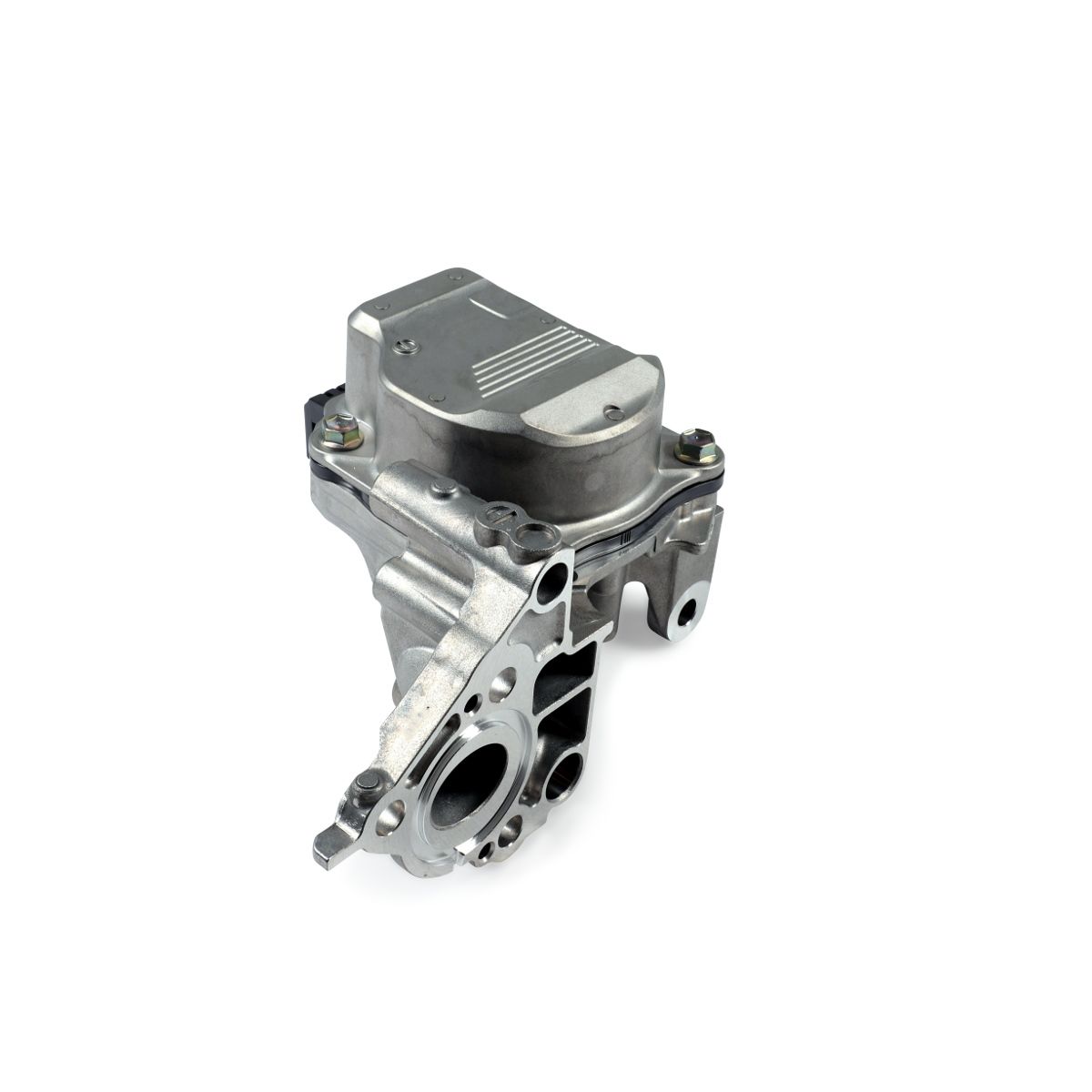 Hepu Kühlmittelpumpe P7876