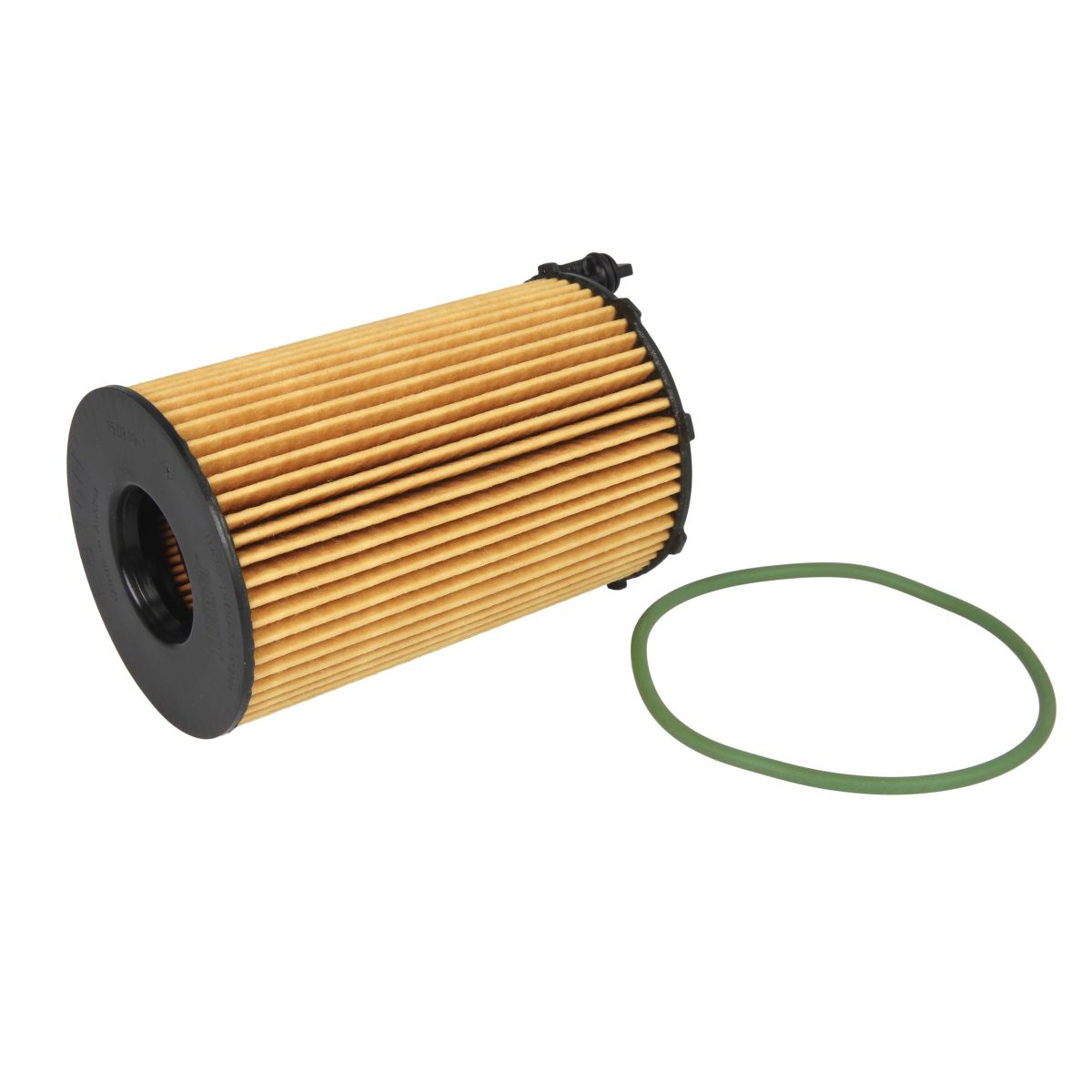 Image of Oliefilter  FILTER