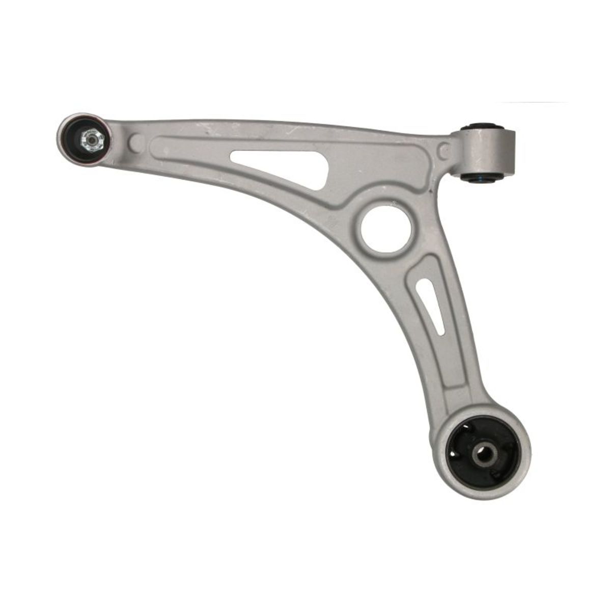 Image of Draagarm, wielophanging  BILSTEIN