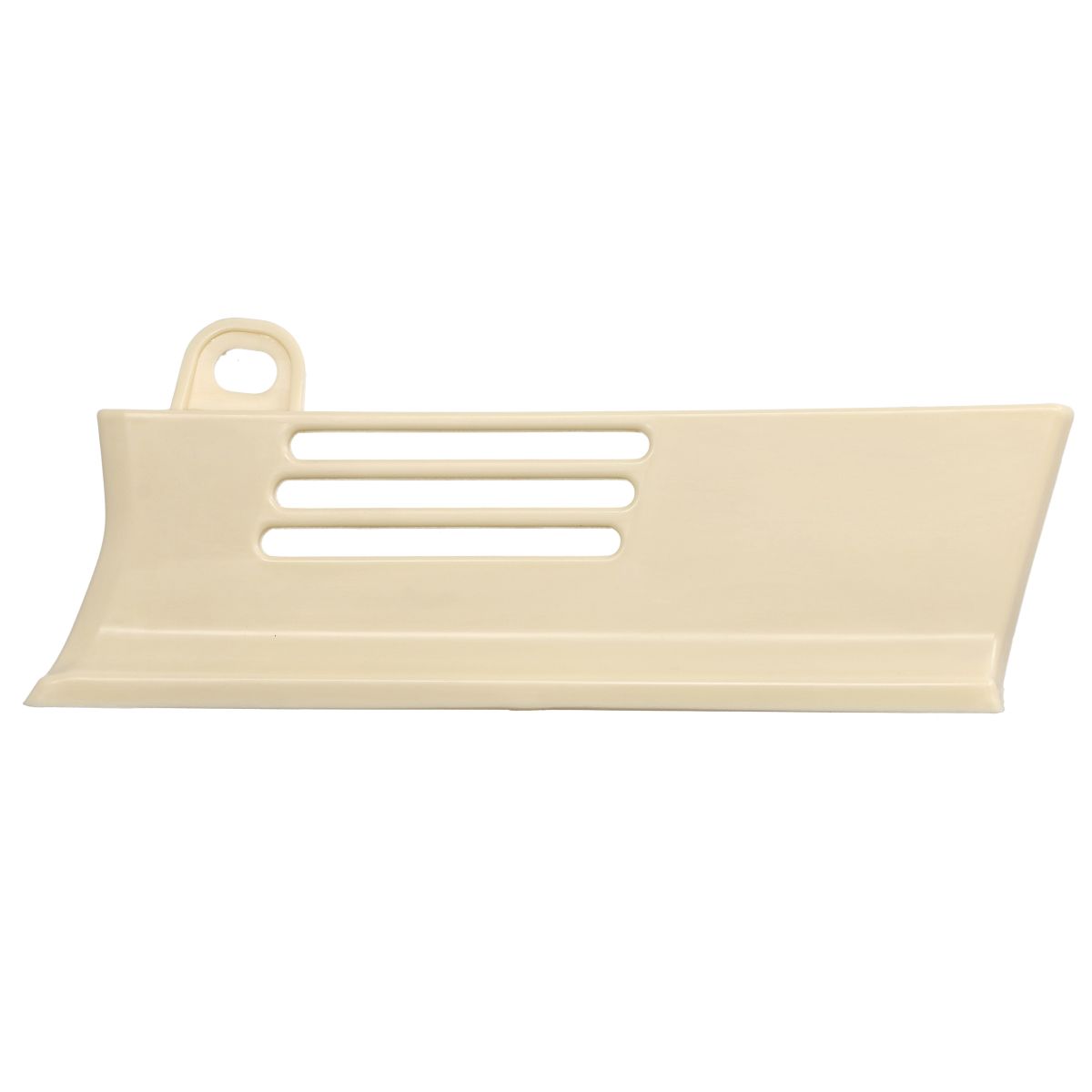 Bestandteile PACOL SCA-FP-057L