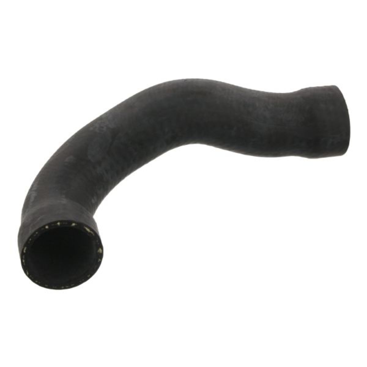 Febi Bilstein Tubo Flessibile Del Radiatore 37135 Sinistro
