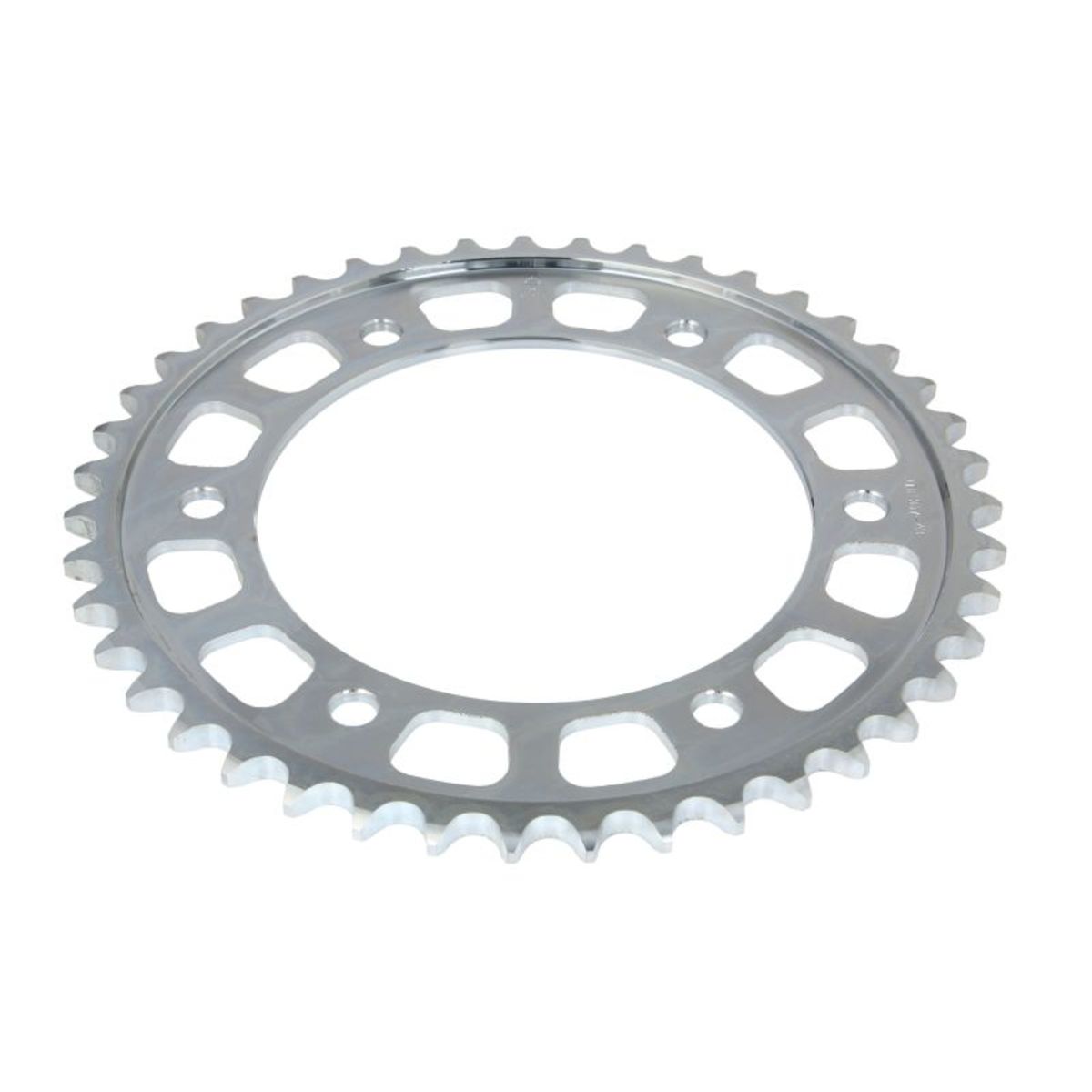 Kettenrad JT JTR1317,43