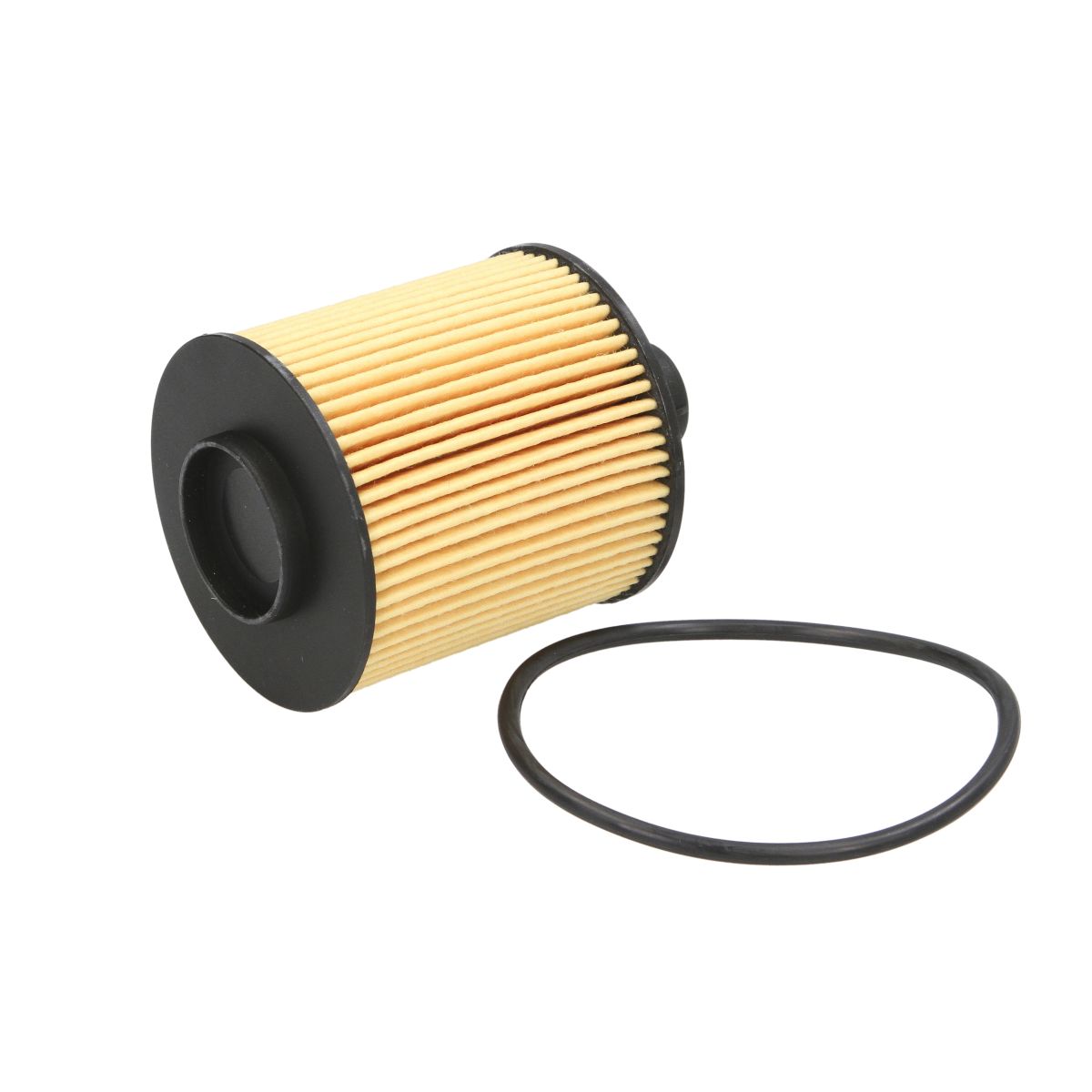 Image of Oliefilter