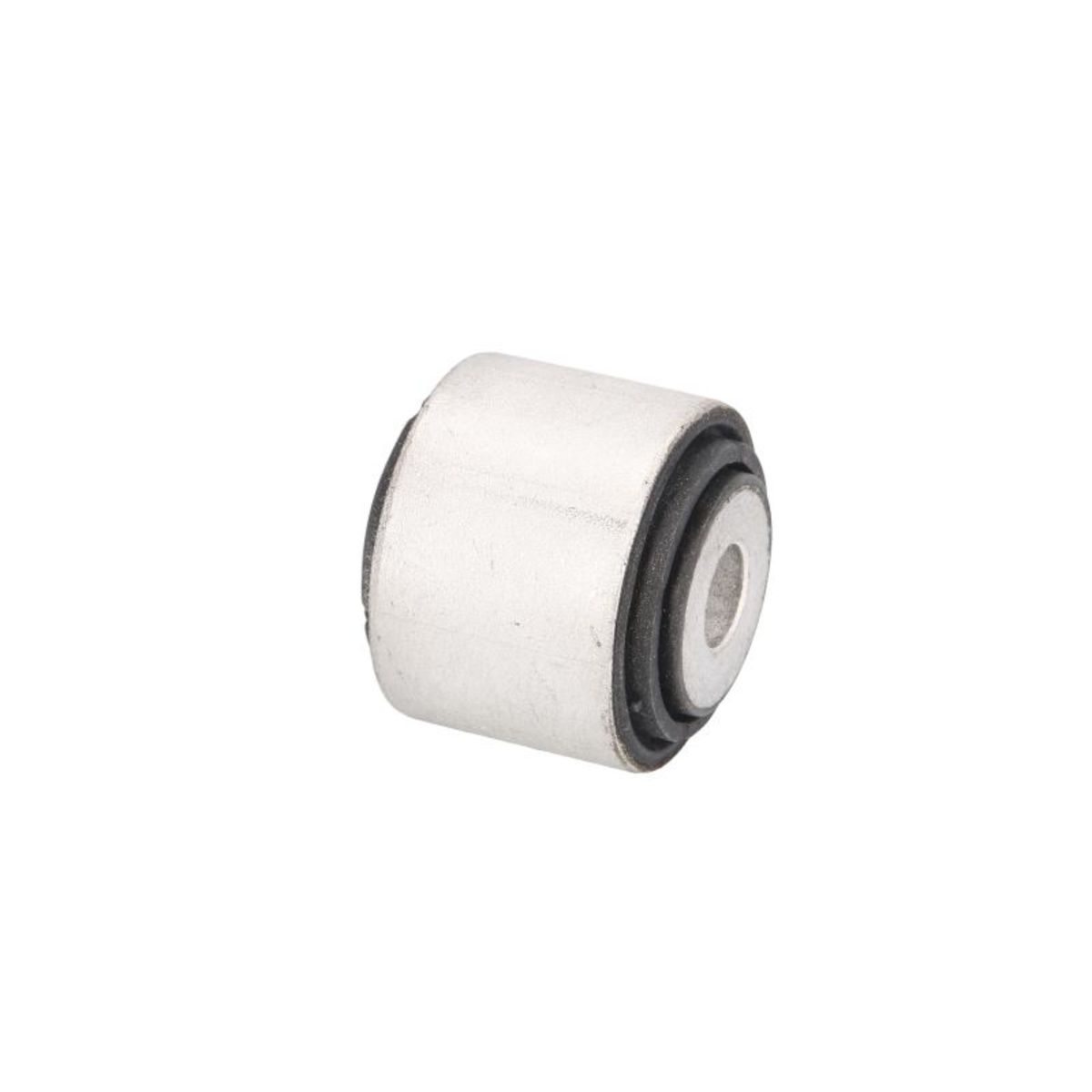 Image of Voorste draagarm silentblock  1007100017