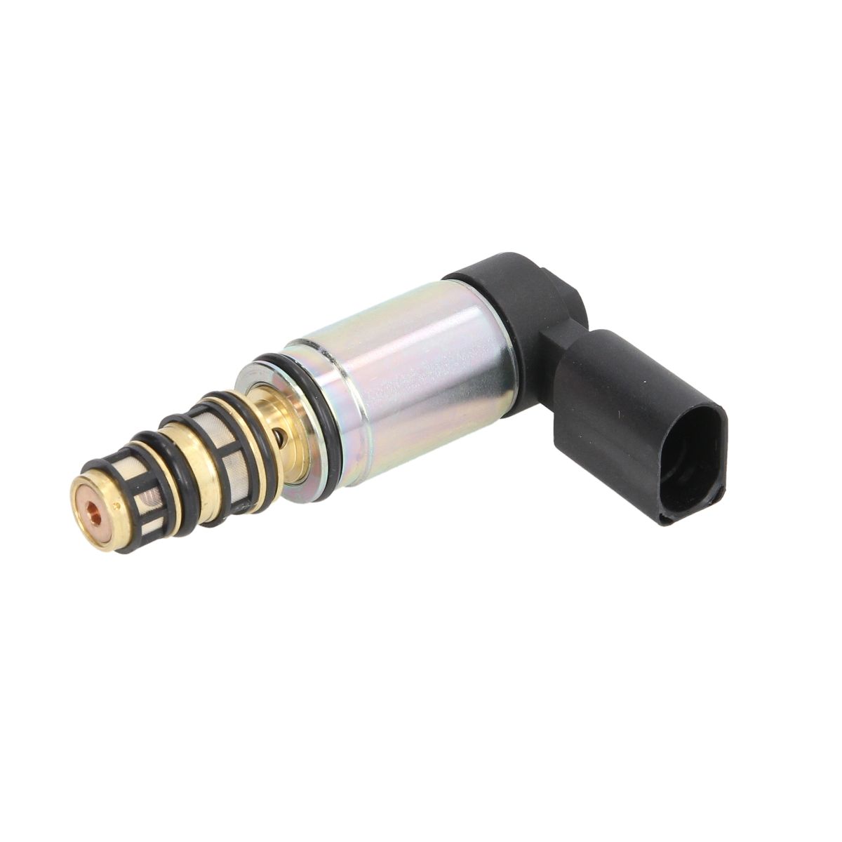 Image of Regelklep, aircocompressor