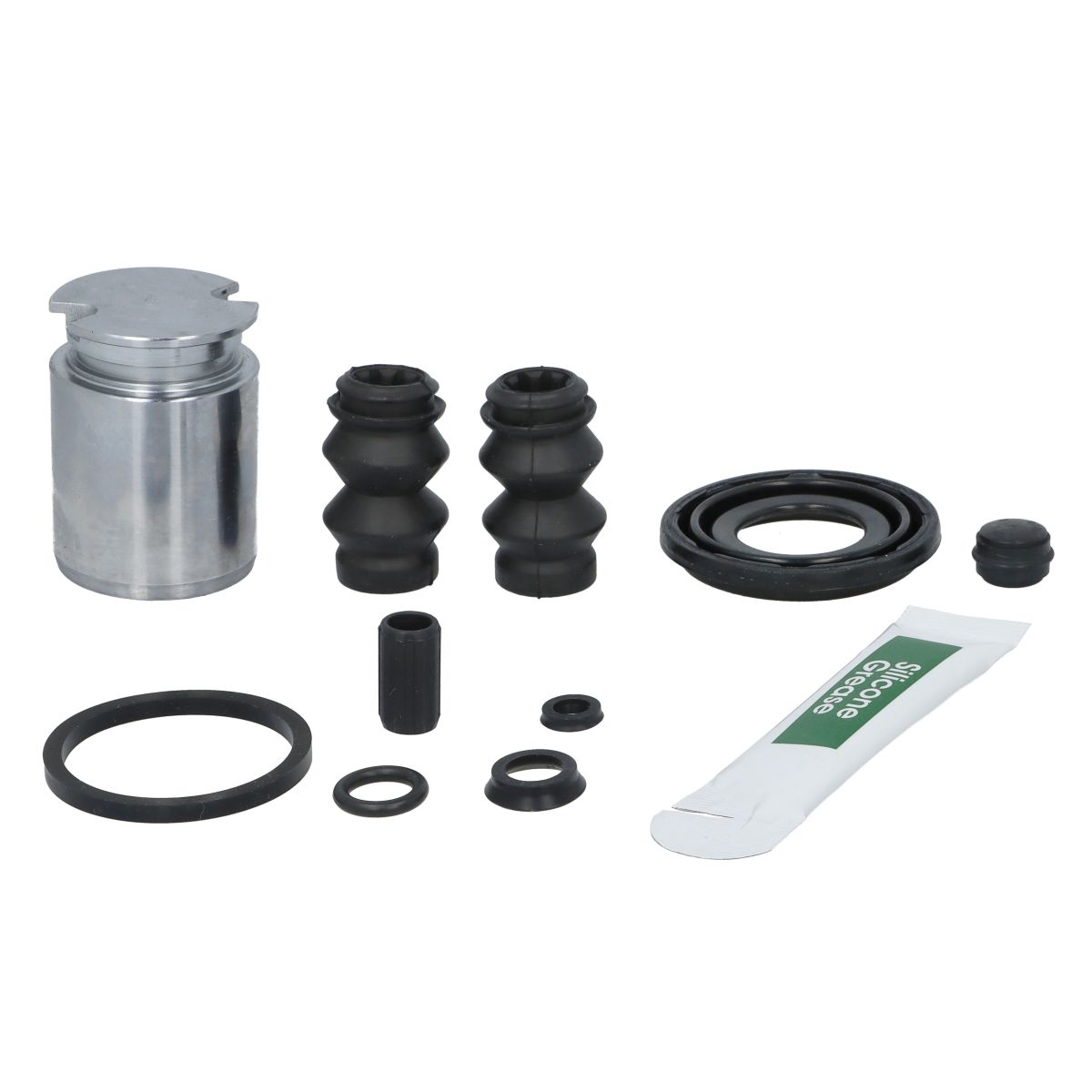 Image of Reparatieset, remklauw
