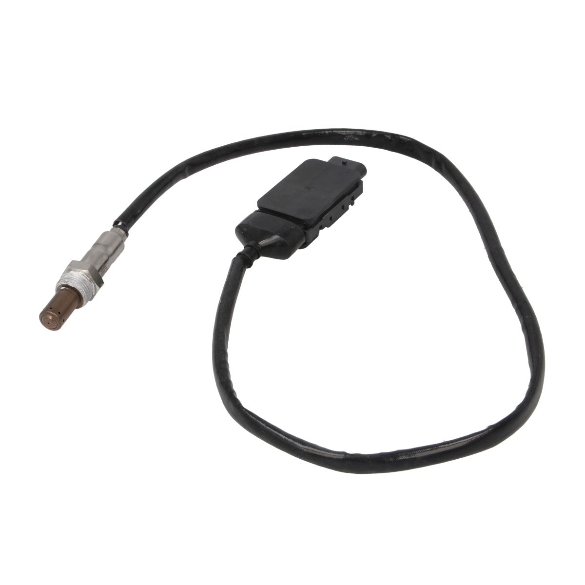 Sensor, DeNOx HERTH+BUSS ELPARTS 70680118