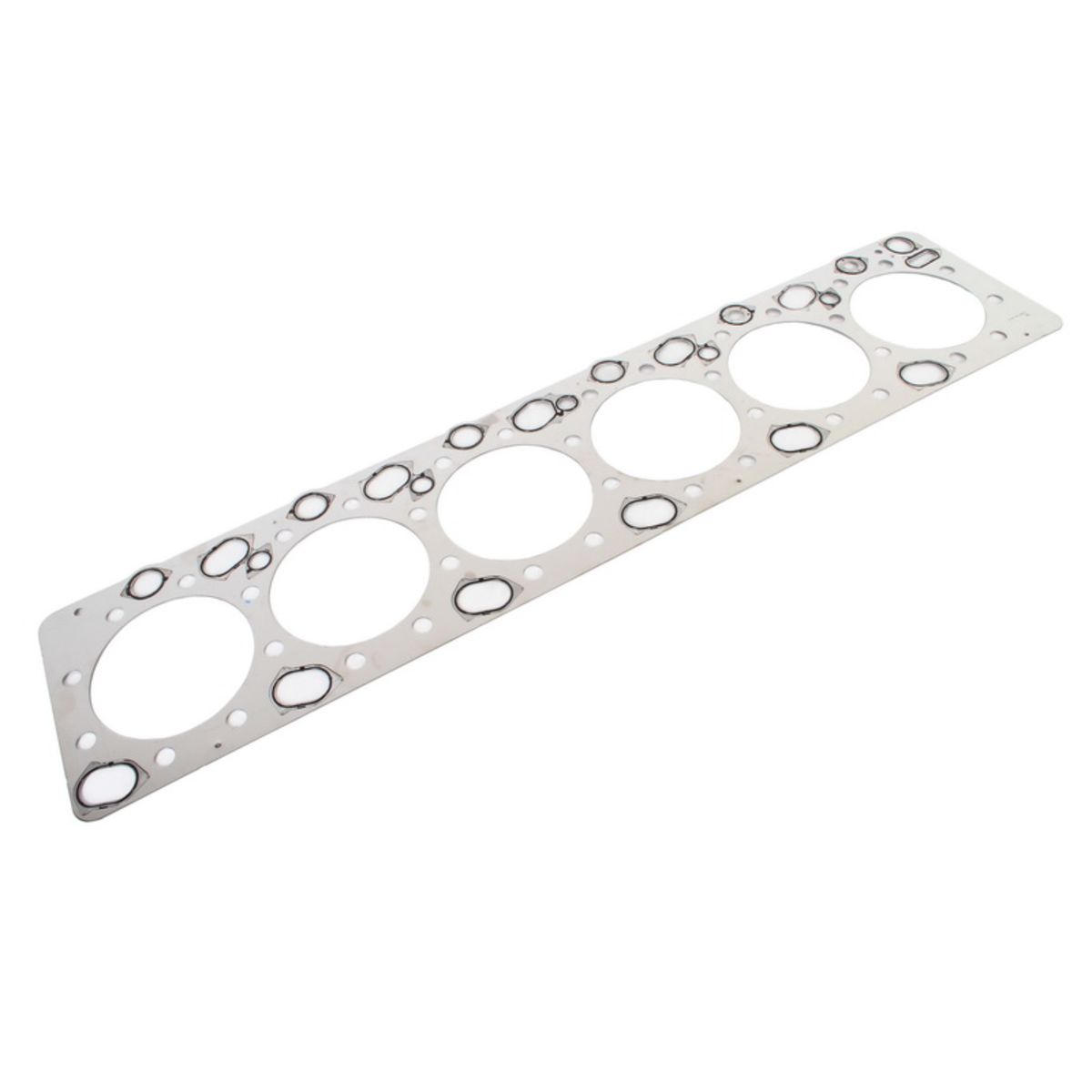 Lema Pakking, cilinderkop  LE10805.65