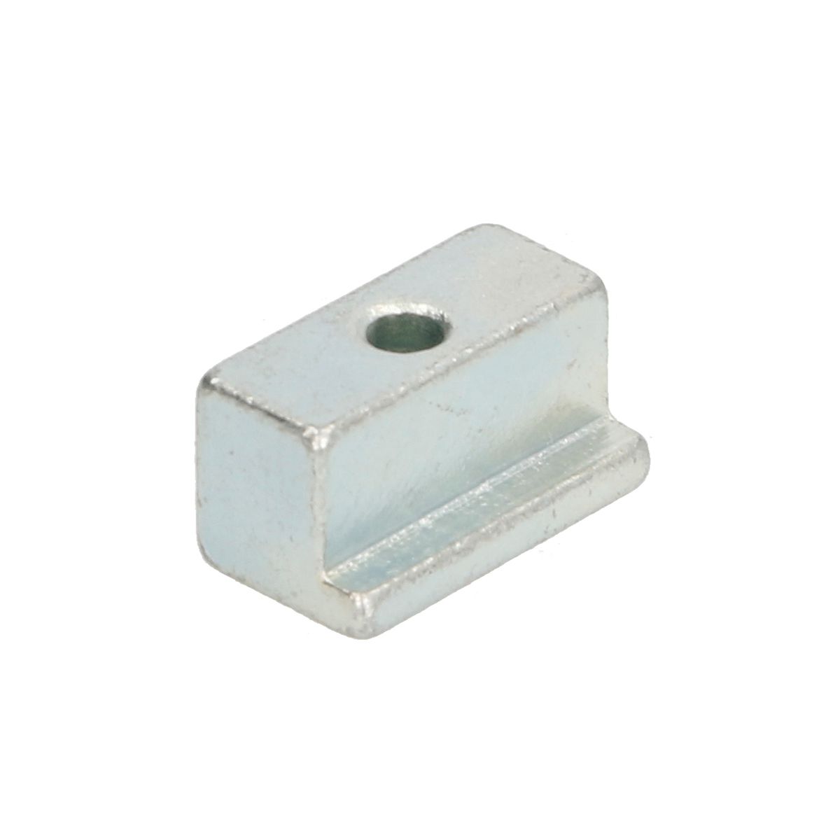 Image of Onderdelen en accessoires, lift