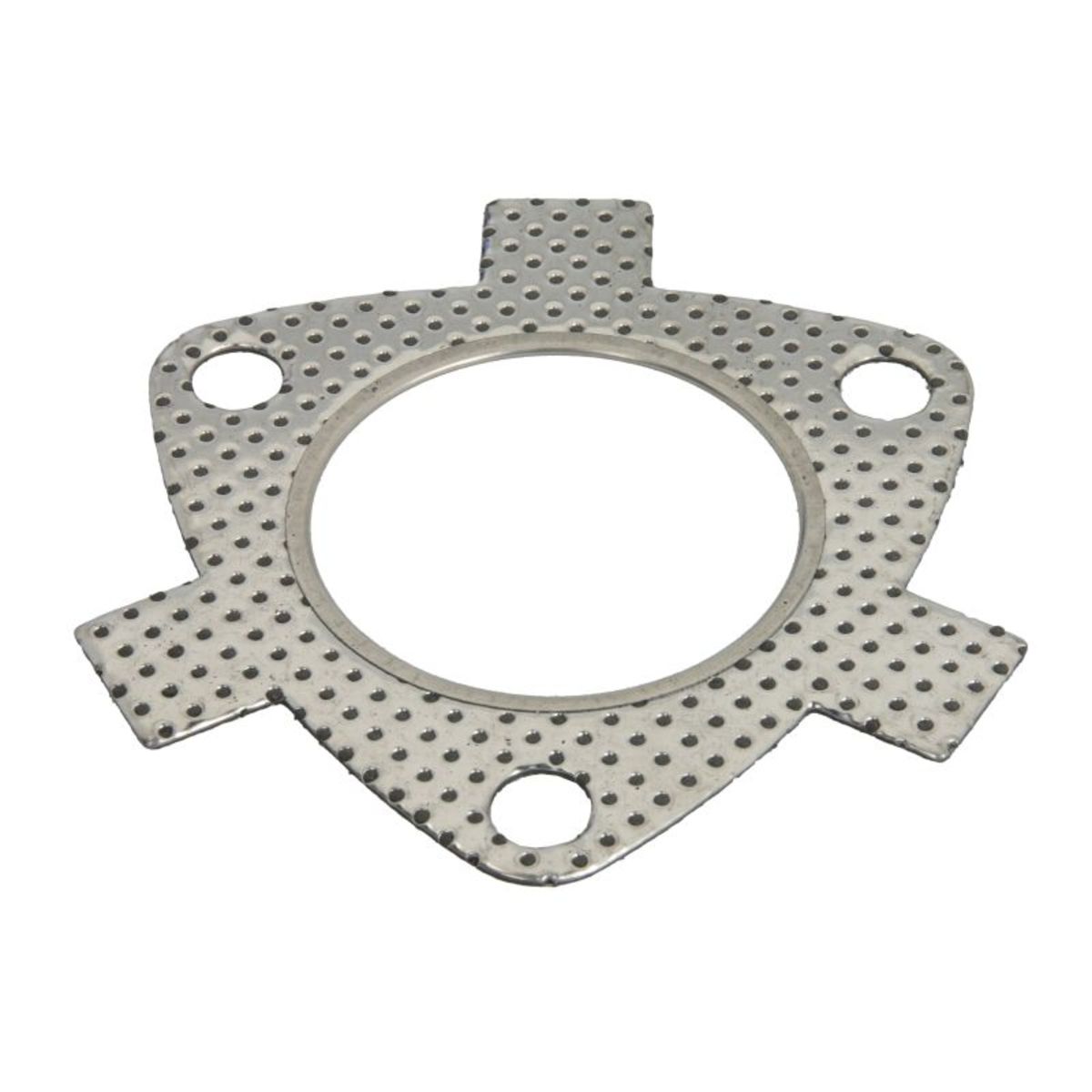 BOSAL Dichtung, Abgasrohr 256438 für Opel