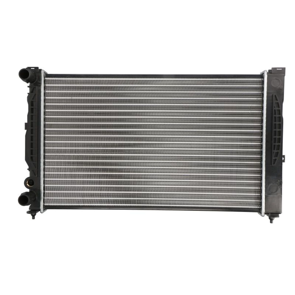 Thermotec Kühler, Motorkühlung D7a008tt