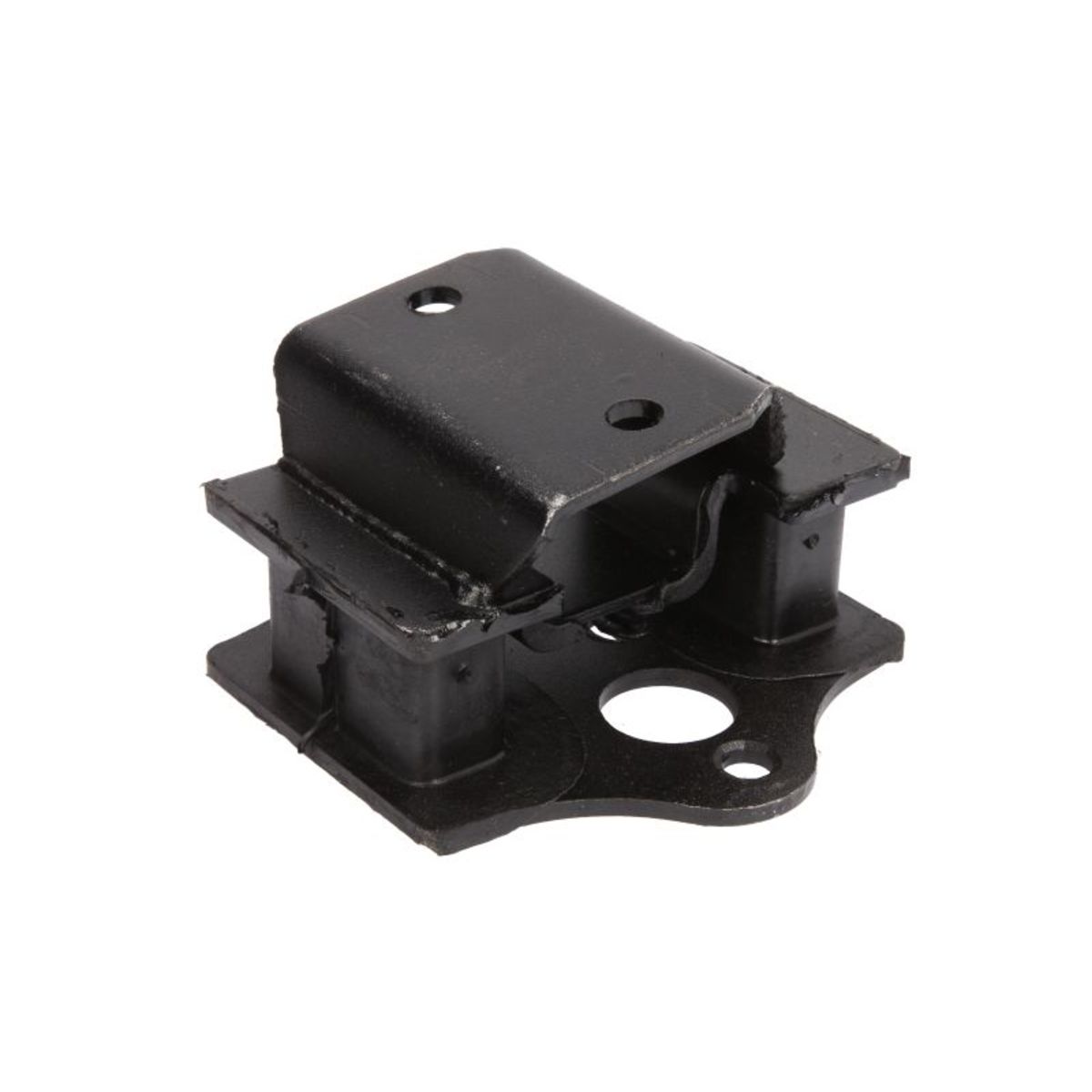 Image of Lager, motor