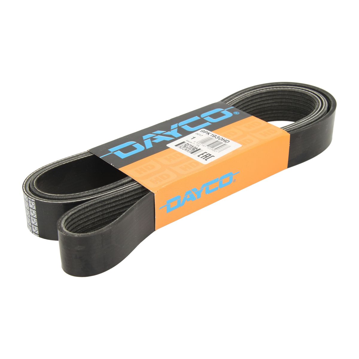 V-riem