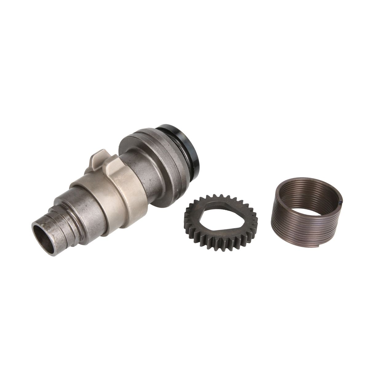 Image of Reparatieset, remklauw
