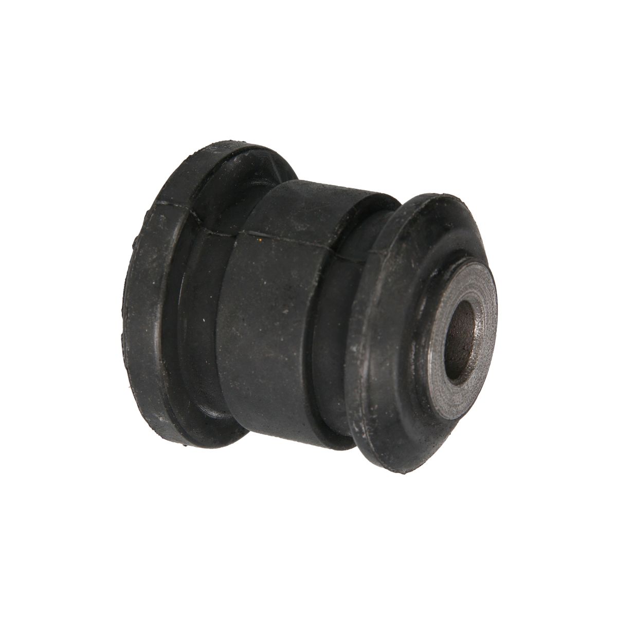 Image of Voorste draagarm silentblock