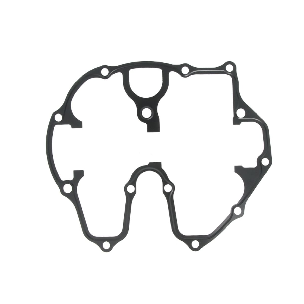 Valve cover gasket ATHENA S410210015072