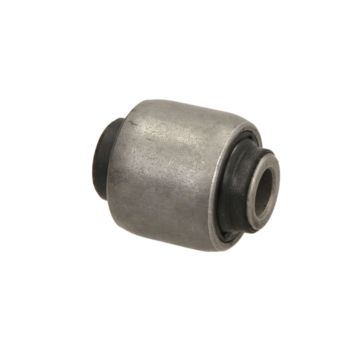 Image of Voorste draagarm silentblock