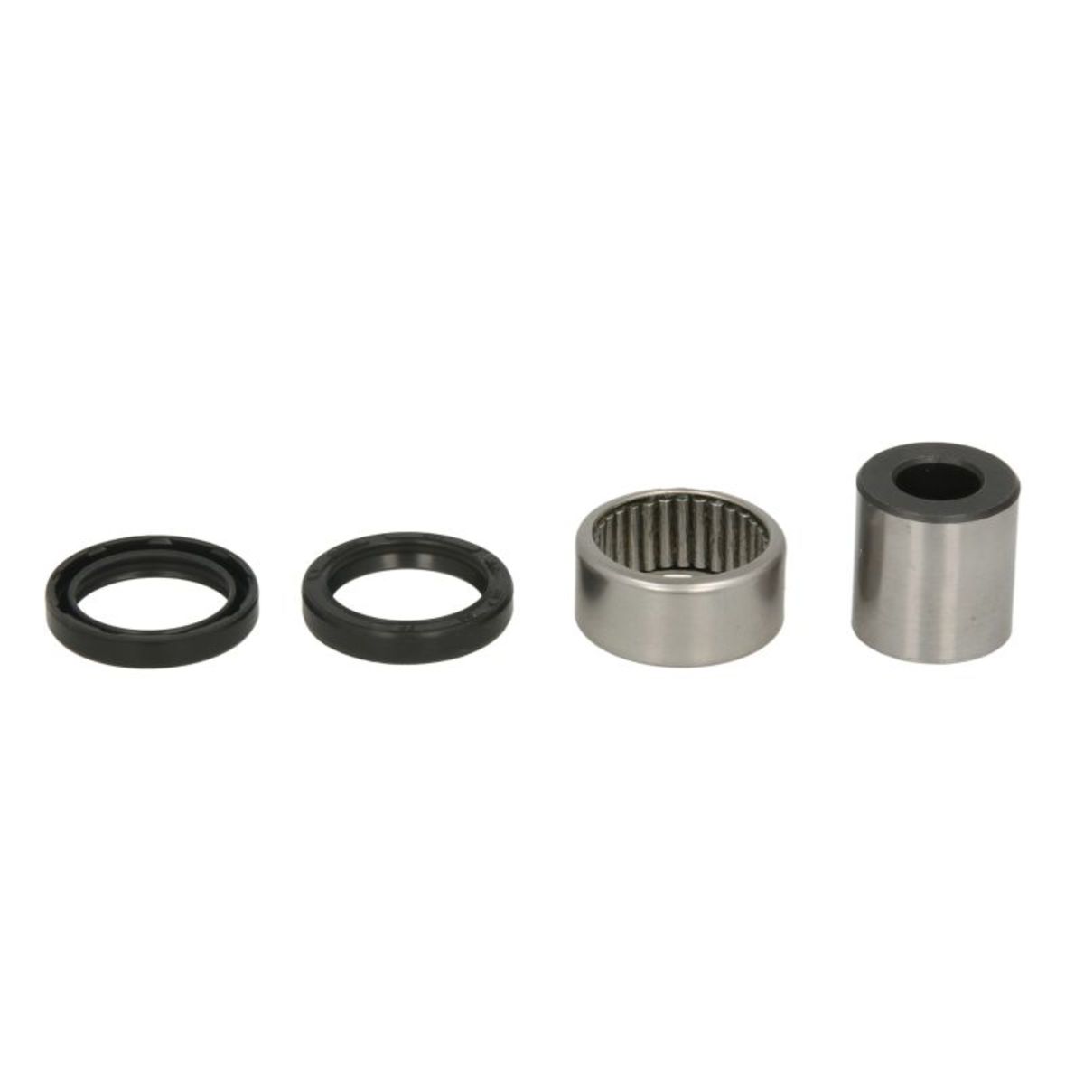 repair kit, shock absorber mounting ALL BALLS 29-5082