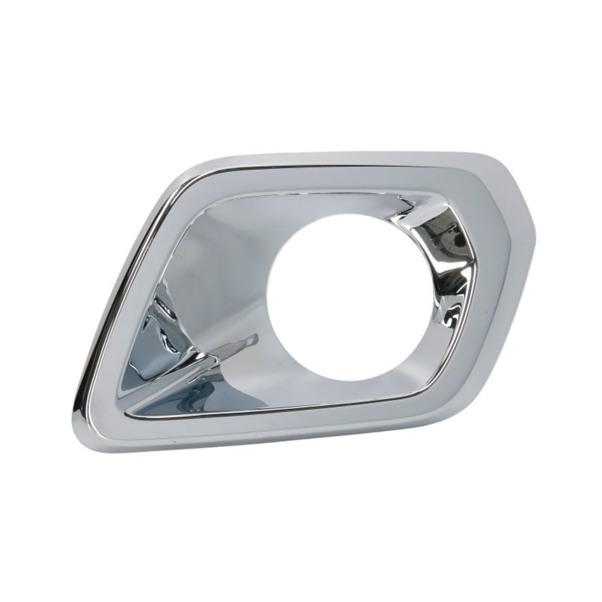 Blic Parti Del Paraurti 6502-07-1304916P