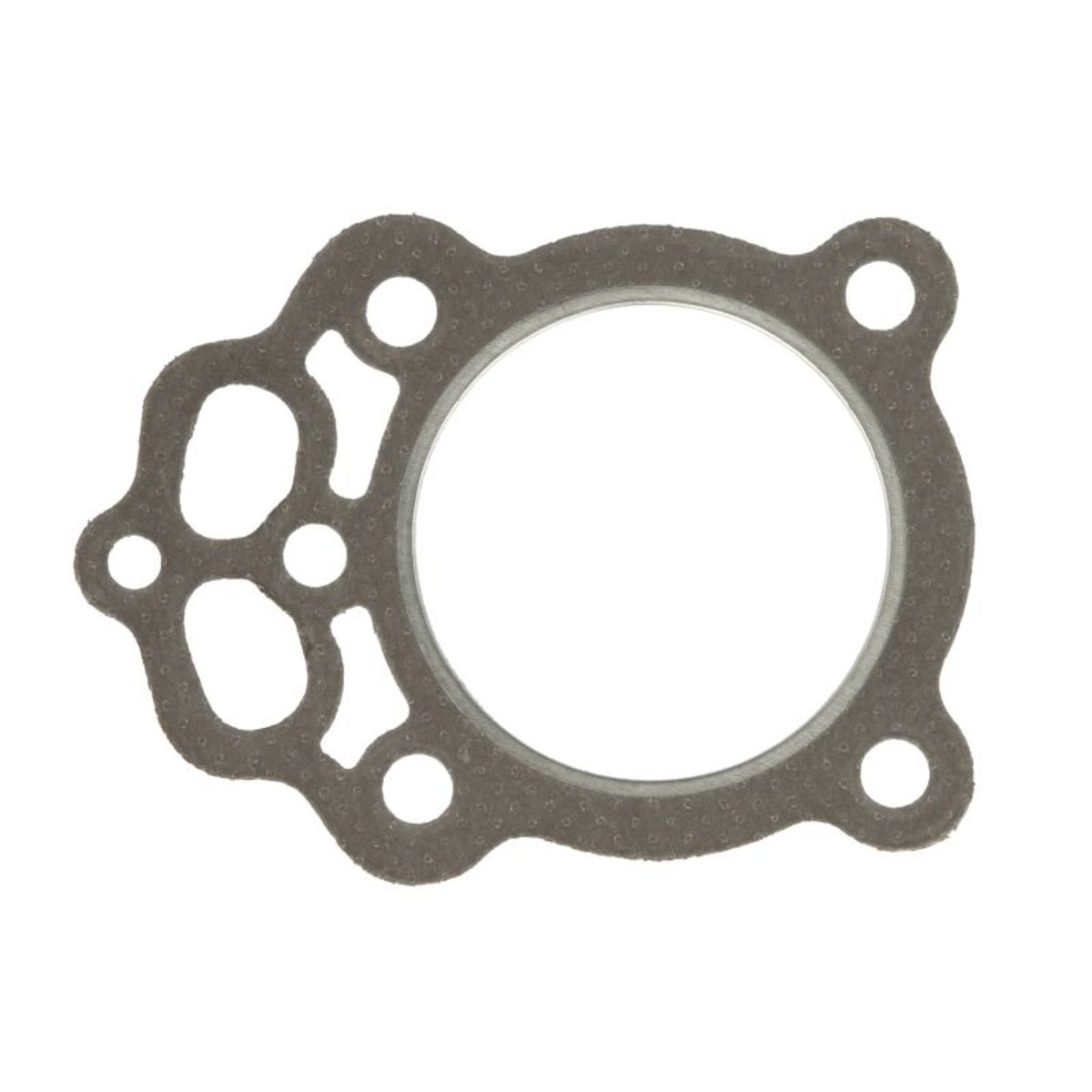Guarnizione della testa del cilindro ATHENA S410190001005