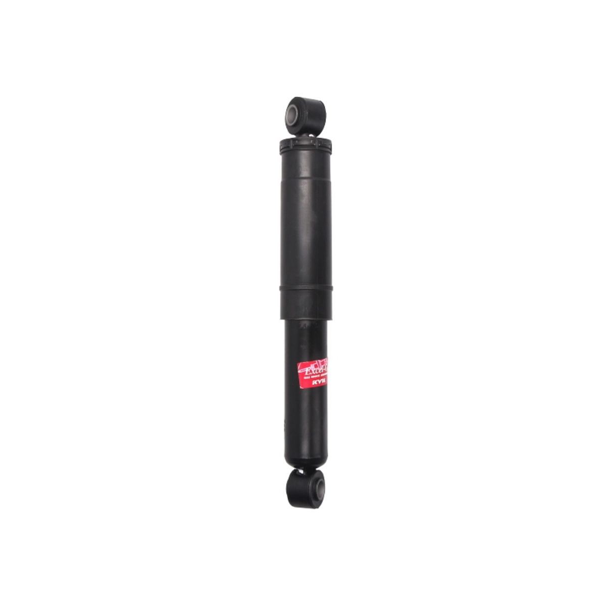 Image of Schokdemper Excel-G