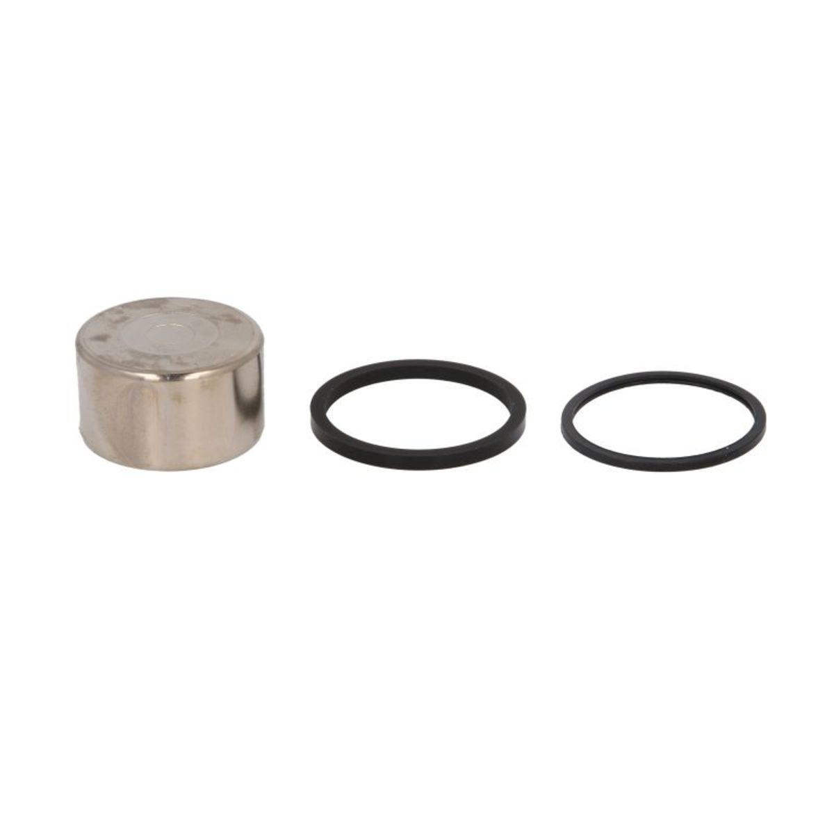 Reparatursatz, Bremssystem TOURMAX CPK-328