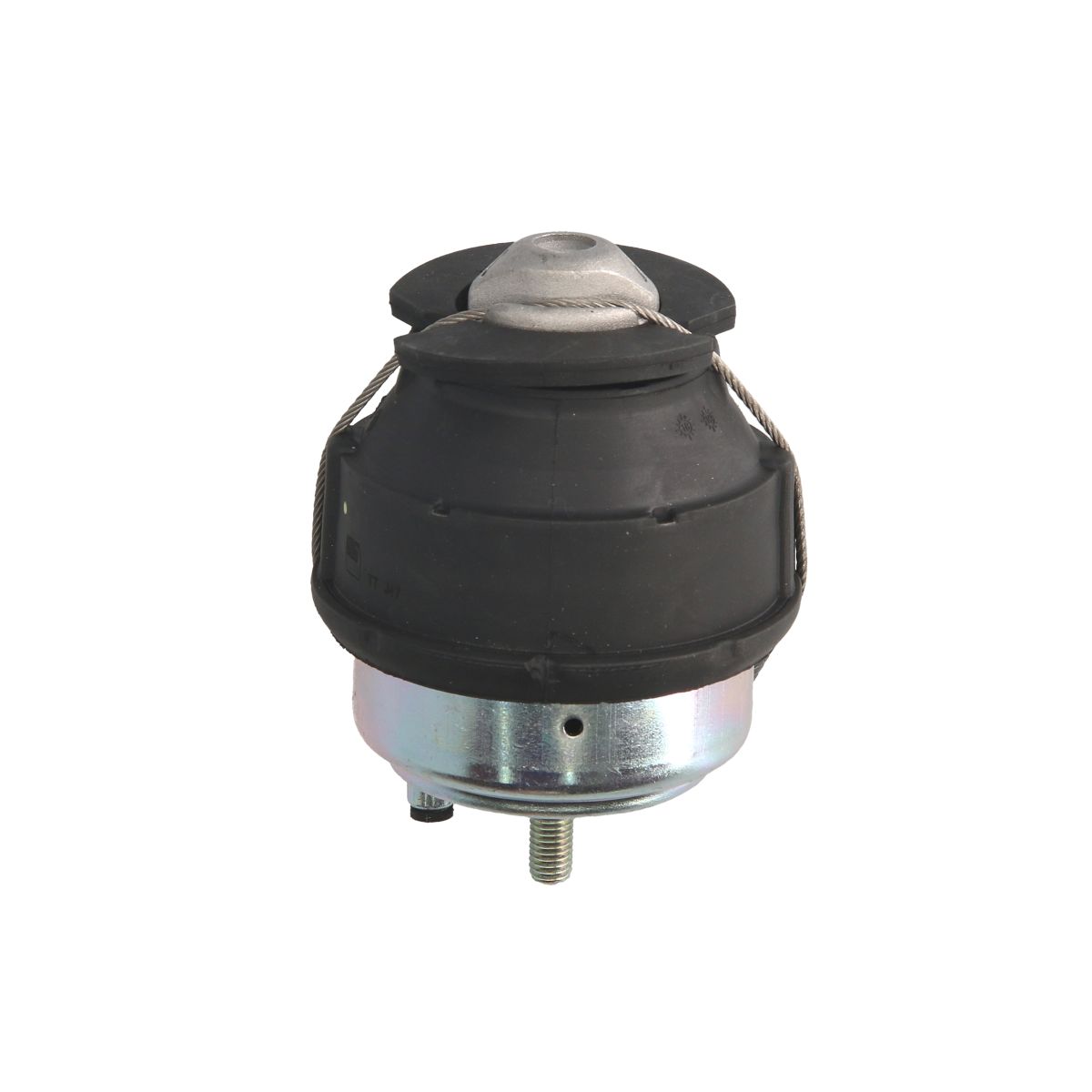 Image of Motorsteun