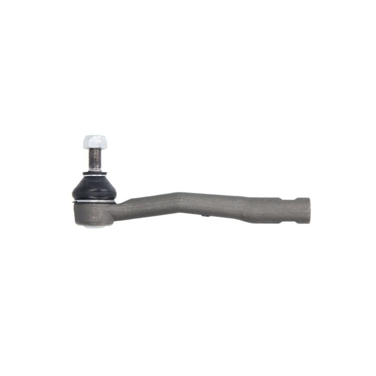 Febi Bilstein Estremità Del Tirante 43257