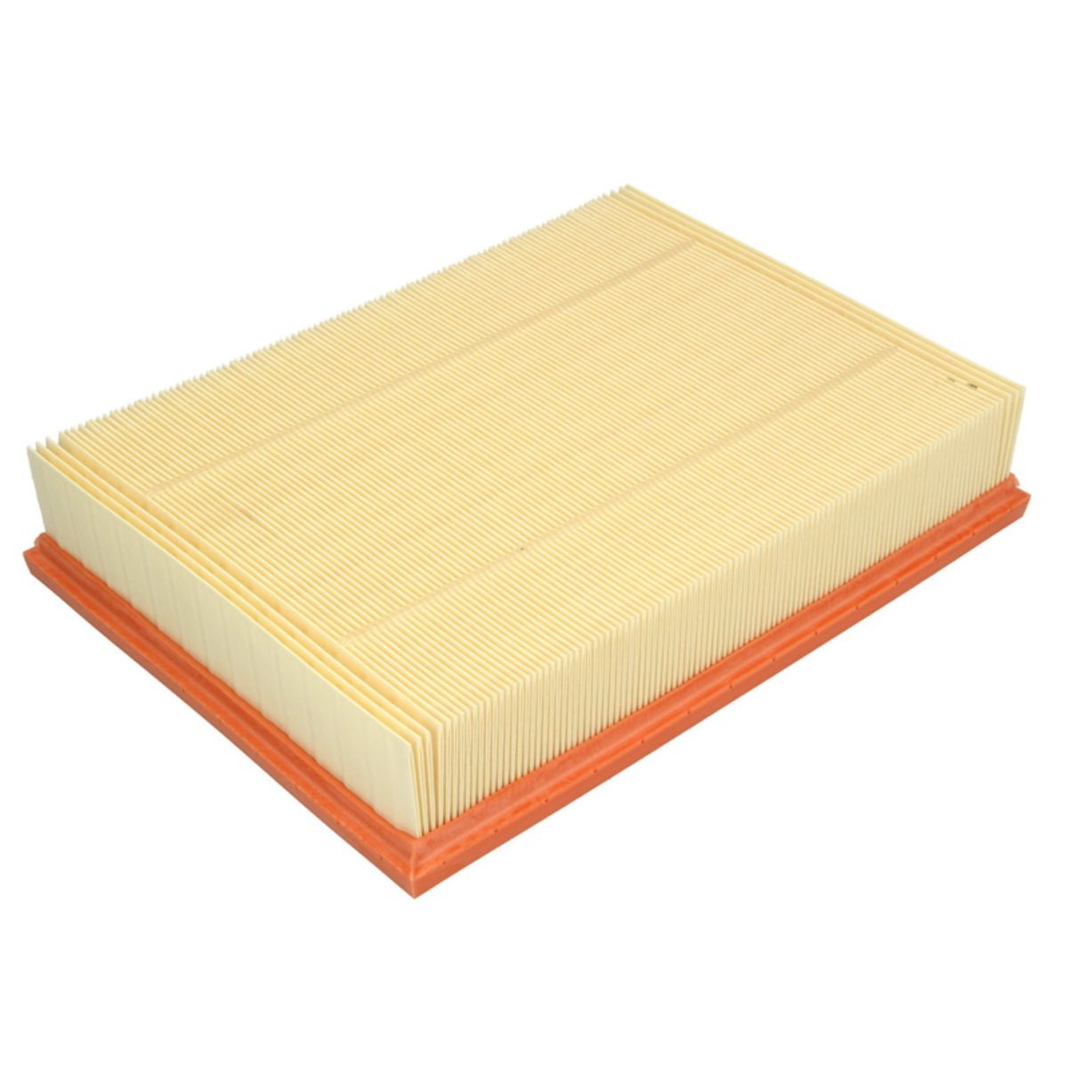 Mann-Filter Filtre À Air C 31 196