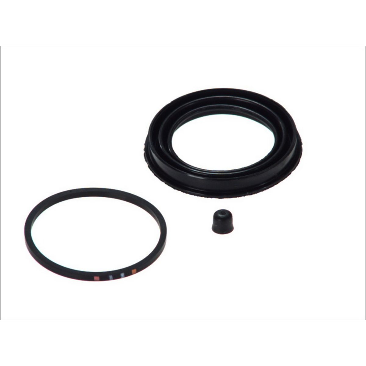 Image of Reparatieset, remklauw  D4-346