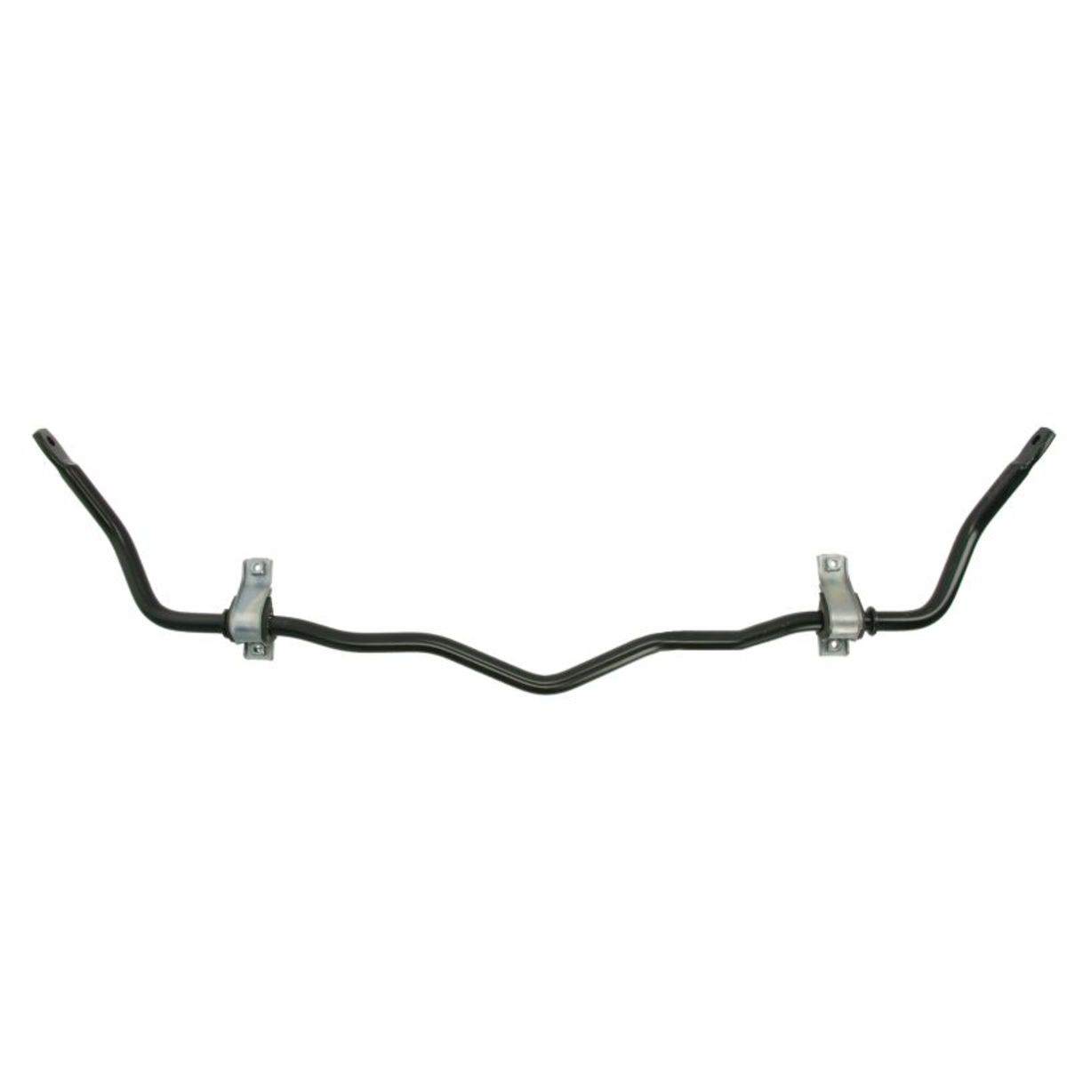 Image of Stabilisatorstang  BILSTEIN