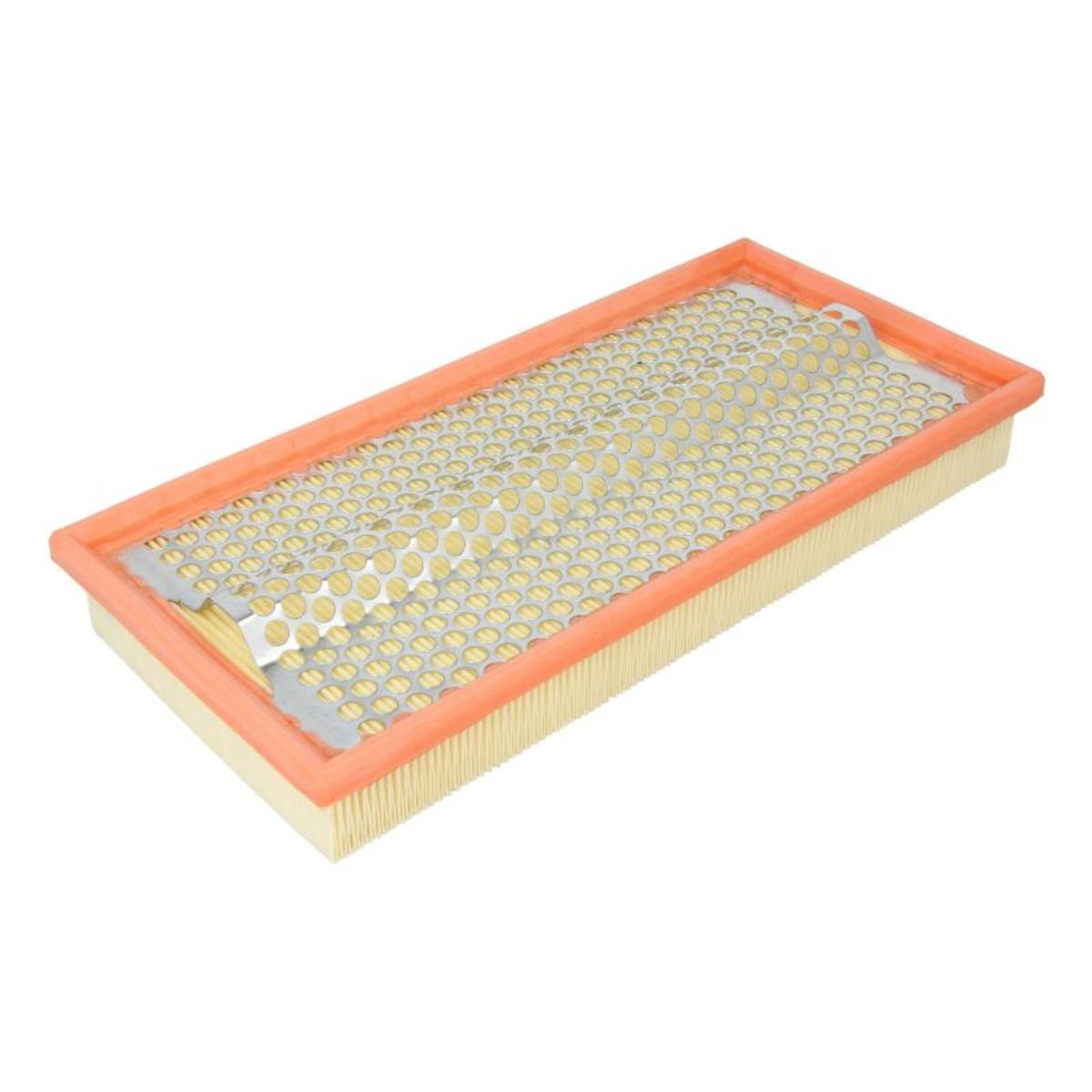 Filtron Luftfilter Ap010/2
